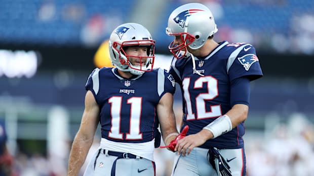 tom-brady-julian-edelman.jpg